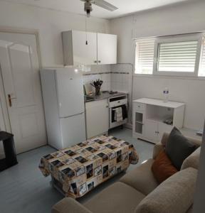 photo For rent Apartment DRAVEIL 91