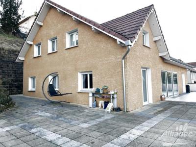 photo For sale House BETHONCOURT 25