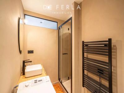 For sale Apartment PARIS-14EME-ARRONDISSEMENT