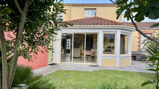 photo For sale House VERTOU 44