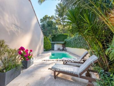 photo For sale House MARSEILLE-11EME-ARRONDISSEMENT 13