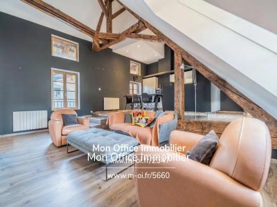 photo For sale Apartment ANNECY 74