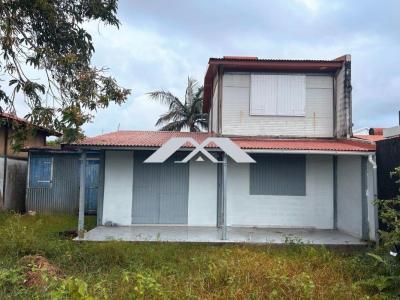 photo For sale House SAINT-BENOIT 974