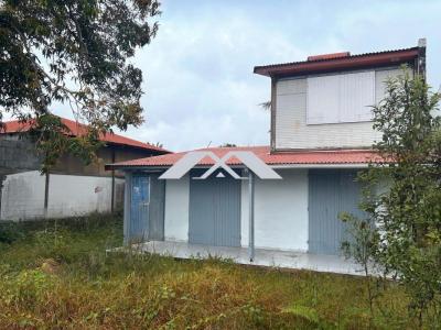 For sale House SAINT-BENOIT 