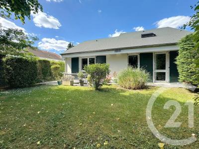 For sale House THIAIS 