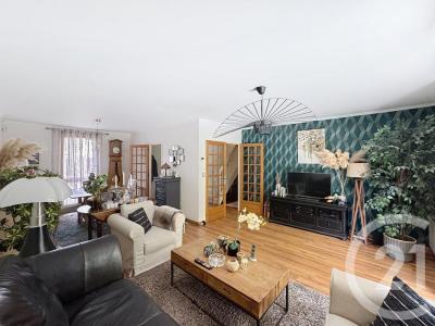 For sale House THIAIS 