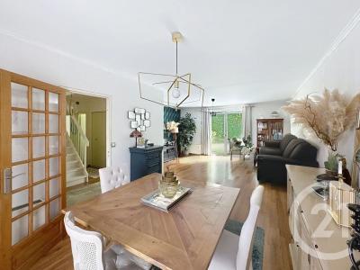 For sale House THIAIS 