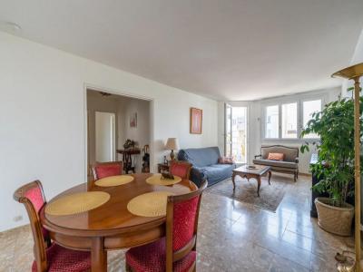 photo For sale Apartment ASNIERES-SUR-SEINE 92