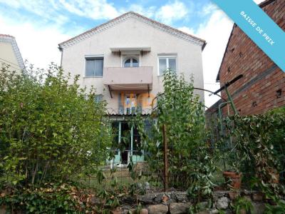 photo For sale House GRAND-COMBE 30