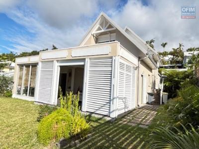 Vente Maison SAINT-DENIS 