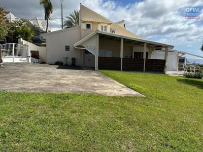 photo For sale House SAINT-DENIS 974