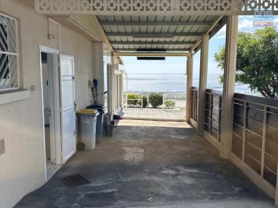 Vente Maison SAINT-DENIS 