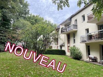 photo For sale Apartment NANTES 44