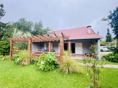 photo For sale House PLAINE-DES-PALMISTES 974