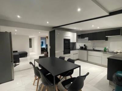 photo For sale House POSSESSION 974