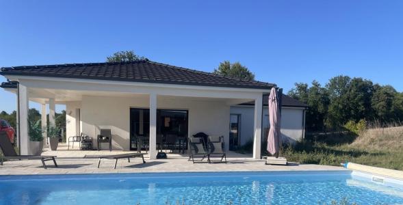 photo For sale House COULOUNIEIX-CHAMIERS 24
