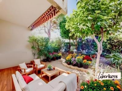 photo For sale Apartment MARSEILLE-11EME-ARRONDISSEMENT 13