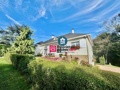 photo For sale House BAINCTHUN 62