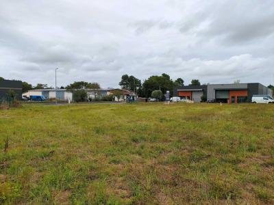 Vente Appartement 2 pièces BORDEAUX 33300