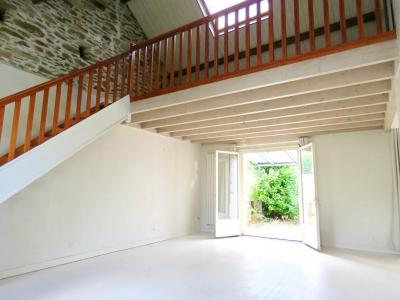 photo For sale House NANTES 44