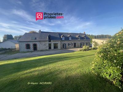 photo For sale House JANZE 35