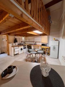 photo For sale Apartment BEZIERS 34
