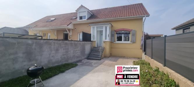 photo For sale House AUDINCOURT 25