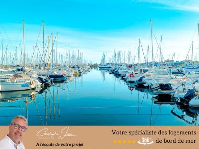 photo For sale Apartment LEUCATE 11