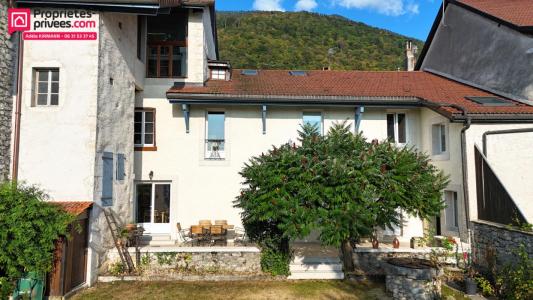 photo For sale House COLLONGES 01