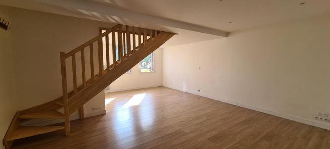 photo For sale Apartment CLISSON 44