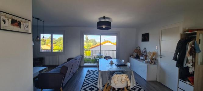 photo For sale Apartment GORGES 44