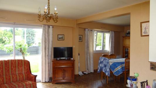 photo For sale House SAINT-SEBASTIEN-SUR-LOIRE 44