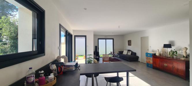 photo For sale House GORGES 44