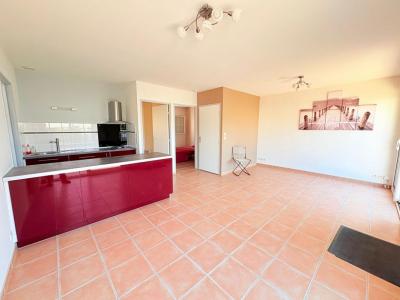 photo For sale House SAINTES 17