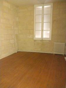 photo For sale Apartment building COUTRAS 33