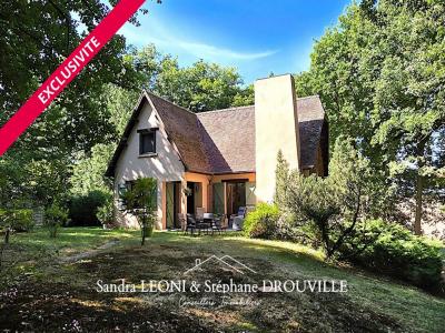 photo For sale House MAINTENON 28