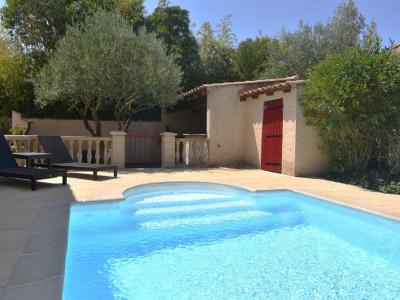Vente Maison 6 pièces NIMES 30900