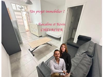 photo For rent Apartment SALON-DE-PROVENCE 13