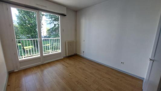 For sale Apartment ANNECY 