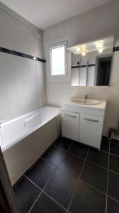 For sale Apartment ANNECY 