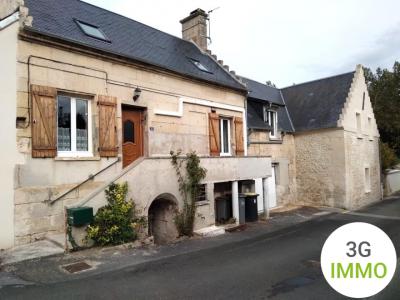 photo For sale House SOISSONS 02