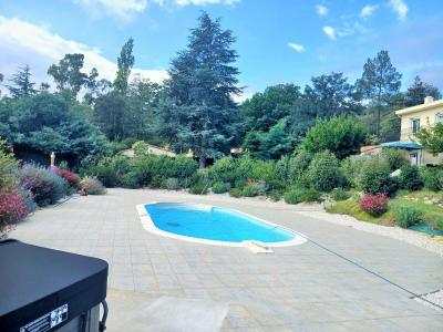 photo For sale House PRADES 66