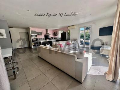 photo For sale House LAUDUN 30