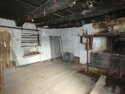 For sale House ASPRIERES VILLENEUVE