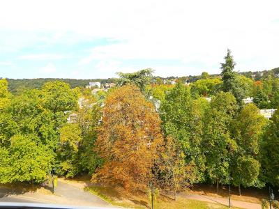 photo For sale Apartment YERRES 91