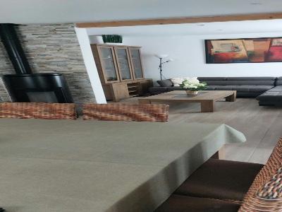 photo Rent for holidays House SABLES-D'OLONNE 85
