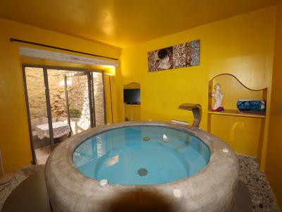 photo For sale House BARBENTANE 13