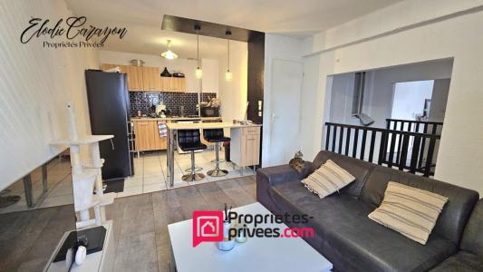 Vente Immeuble CARCASSONNE 11000