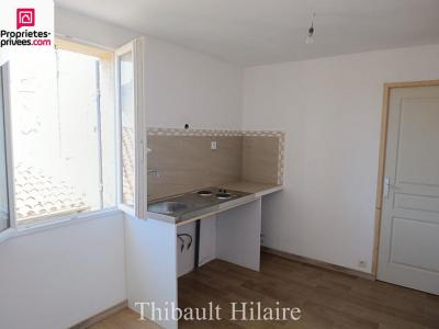 photo For sale Apartment MARSEILLE-6EME-ARRONDISSEMENT 13