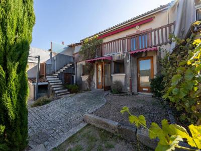 photo For sale House PANISSIERES 42